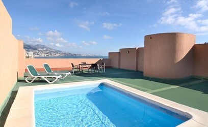 Penthouse