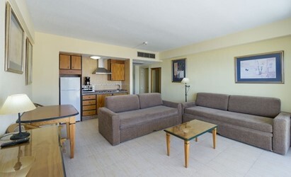 Penthouse