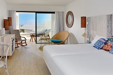 INNSiDE Room