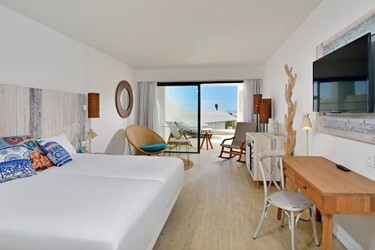 INNSiDE Room