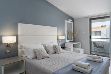 Maisonette