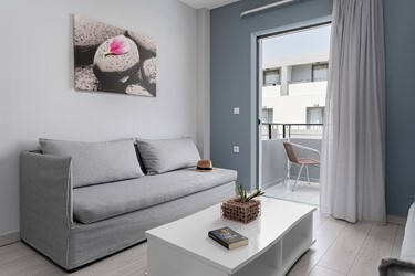 Maisonette