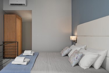 Maisonette