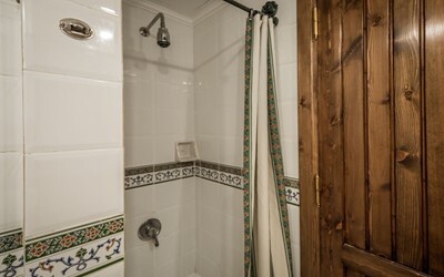 Premium Room Garden View