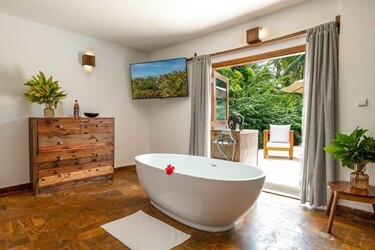 Family Villa