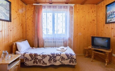 Стандарт