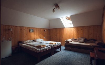 Стандарт