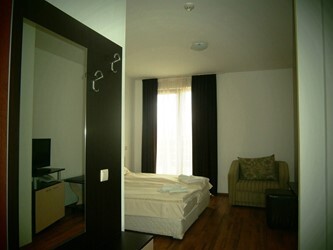Studio