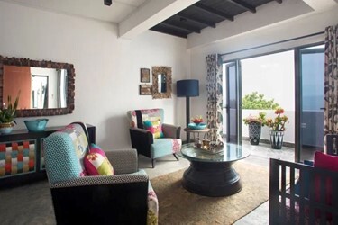 Penthouse