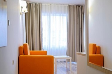 FM Family Room