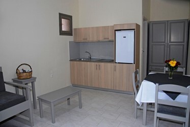 Studio