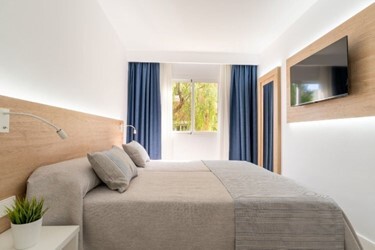 Apartment Premium