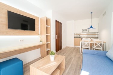 Apartment Premium