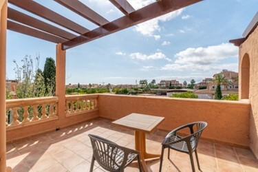 Apartment Premium