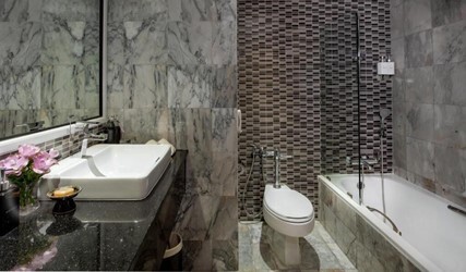 Premier Room