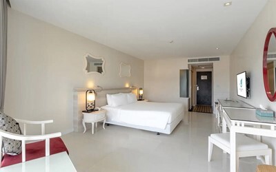 Andaman Deluxe
