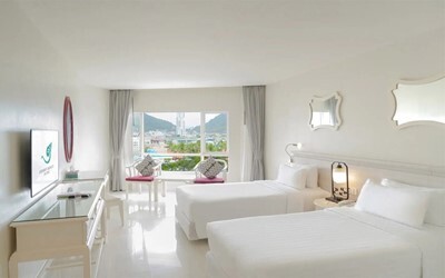 Andaman Deluxe