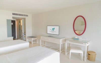 Andaman Deluxe