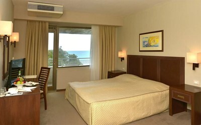 Standard