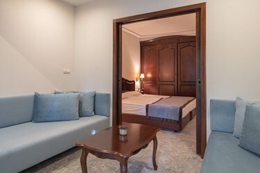 FM Family Room