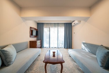 FM Family Room