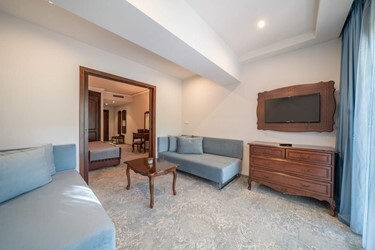 FM Family Room