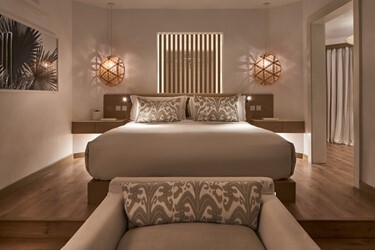 Ocean Villa