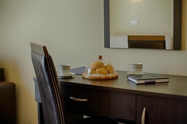 SUI Business Suite