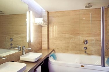 Royal Suite