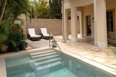 Villa Retama