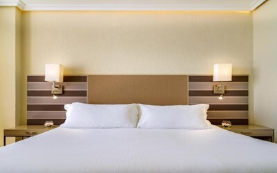 Room Balcony or Terrace, Superior Sea View