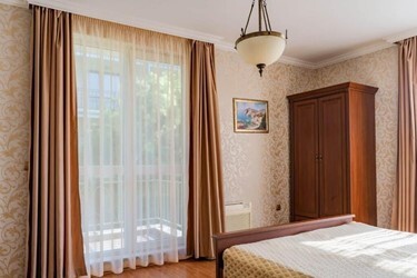 Apartment 2 bedrooms APPART