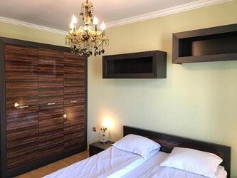 Apartment 2 bedrooms APPART