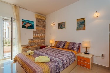 Studio 02 Sea View