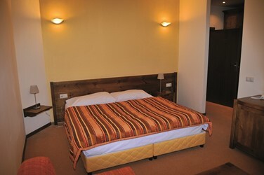 Apartment 1 Bedroom