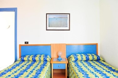 Apartment 1