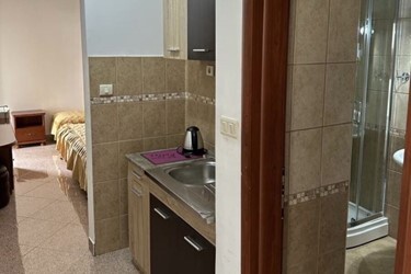 Studio 02+1