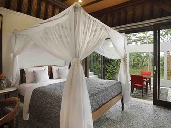 Suite Room