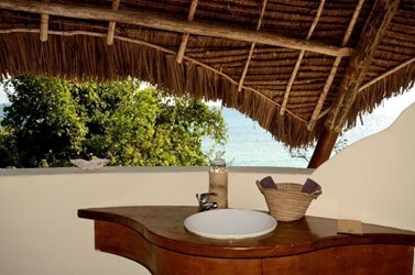 Villa Sea View