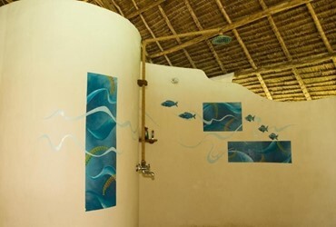 Villa Sea View