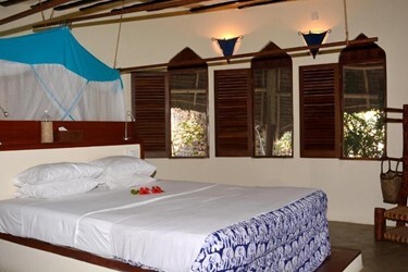 Villa Sea View
