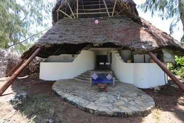 Villa Sea View