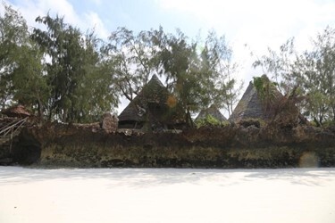 Villa Sea View
