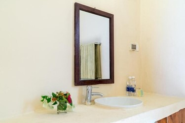 Villa Room Sea View