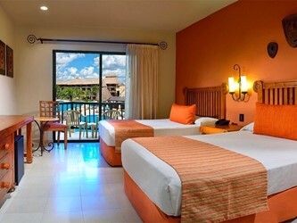 Room Confort