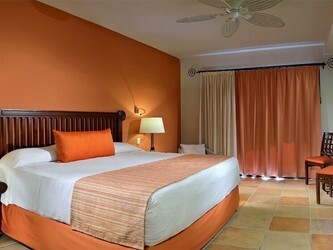 Room Confort