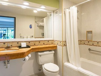 Room Confort