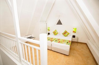 Panoramic Suite
