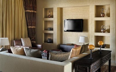 1 Bedroom Anantara Pool Villa