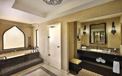 1 Bedroom Anantara Pool Villa